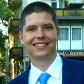 Nándor Szabó