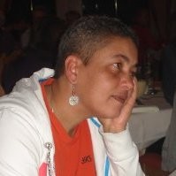 Marjoline Lauf