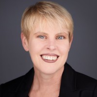 Melissa Weber