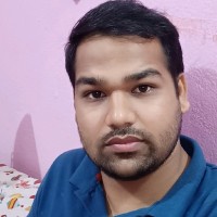 Biswajit Parida