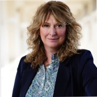 Sarah Harwood