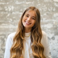 Janne Ottmueller