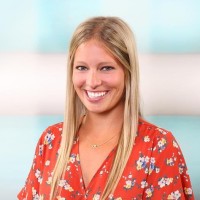 Grace Doubek