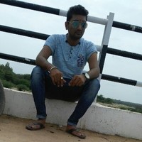 Bhavesh Mevada