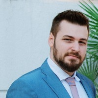 Christos Lioutas
