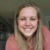 Lindsay King