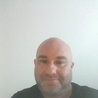 Franck Hunot