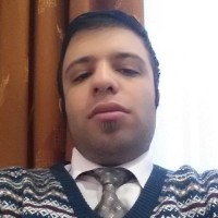 Aliasghar Khoshbakhtian