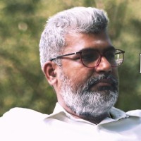 Suriya Sekar