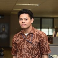 Faiz R.