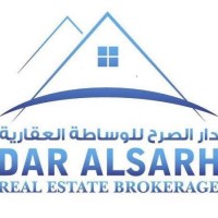 mai refaat