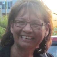 Elaine Kinequon