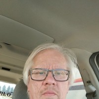 Steven Lundgren