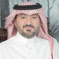 Ali Eithan