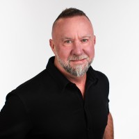 Matt Sauri
