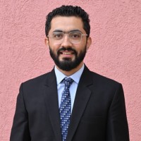Nikhil Dass