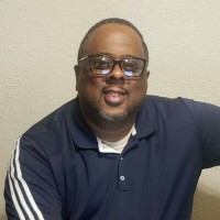 Juan Davis