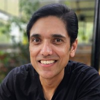 Vivek Pathak