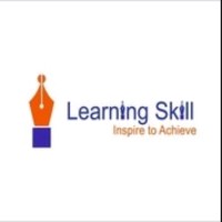 Learning Skill