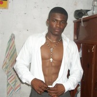Gustavo Burbanocaicedo