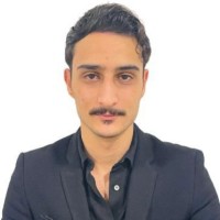 Louai Rahmeh