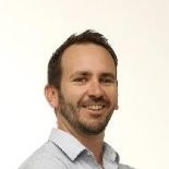 Tim McIntyre