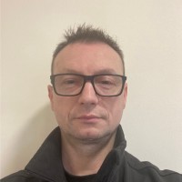 Alex Mcmahon