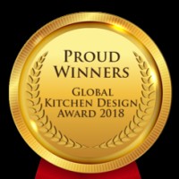 Delhi Modular kitchen - Modular Kitchen in Delhi and Gurgaon