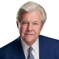 John Hendrickson