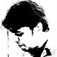 Nijesh Kumar