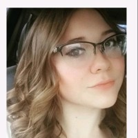 Tess Taylor