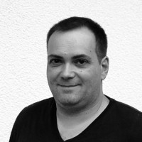 Thorsten Kamm