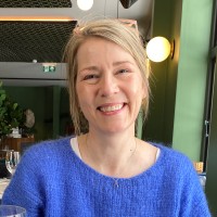 Lena Furseth