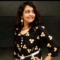 Anchor Vishva