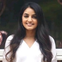 Saira Hussenbux Jaffer