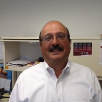 Mike Partipilo