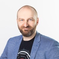 Piotr Kowalczyk