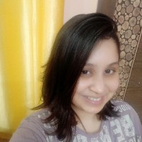 Deotima Chowdhury
