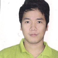 Dionell Teodosio