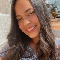 Ketlen Moreira
