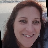 Joyce Mackler