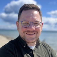 David Korenthal