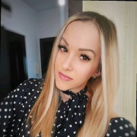 Rali Savova