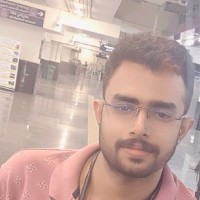 Karthik Pn