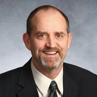 Bording E. Ostergaard P.Eng.