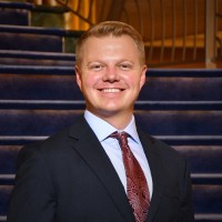 Christopher Paetow