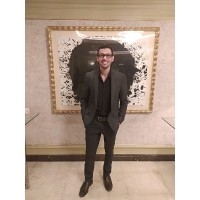 Mohamed Ali
