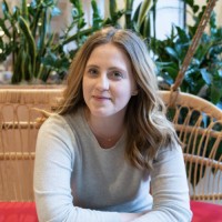 Claire Kolumban
