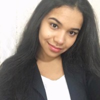 Luana C.