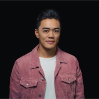 Chiyan Kwok
